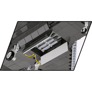 Small manufacture image 3