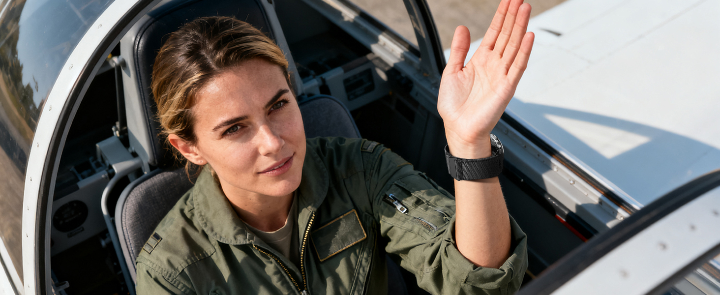 Large manufacture image 2