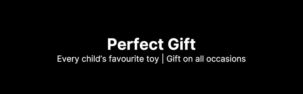 Large manufacture image 6