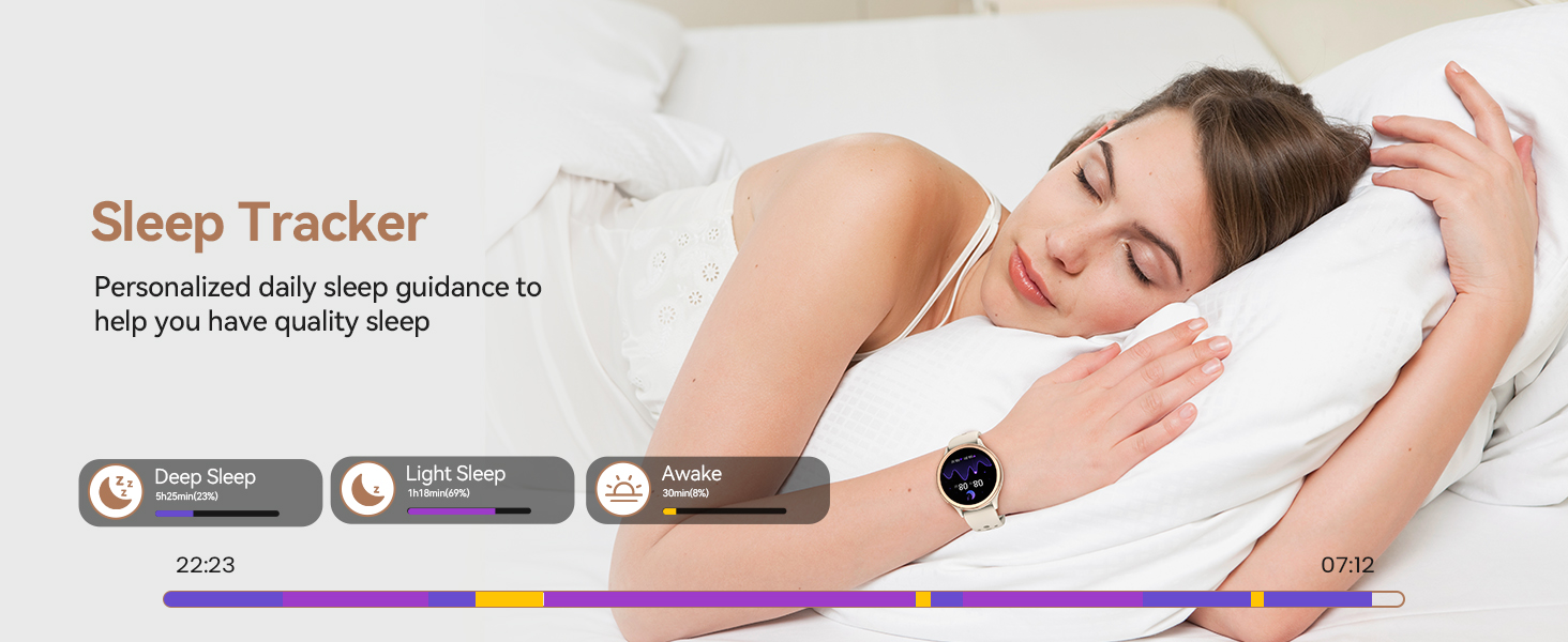 smart watch smart watches for women men mens watches relojes para mujer hombres fitness tracker