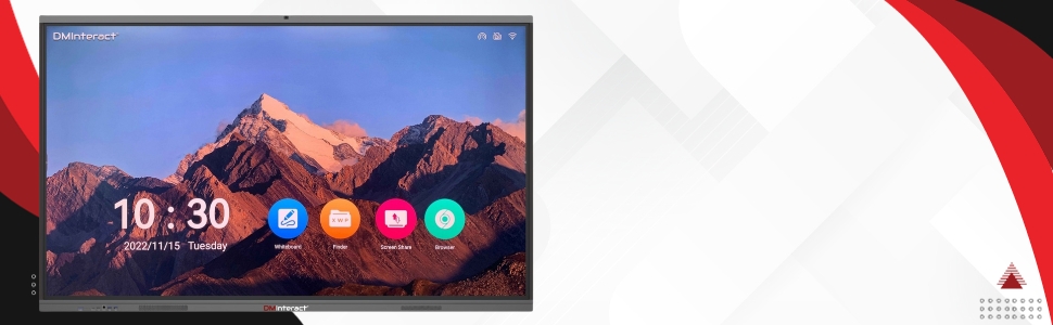 Large manufacture image 2