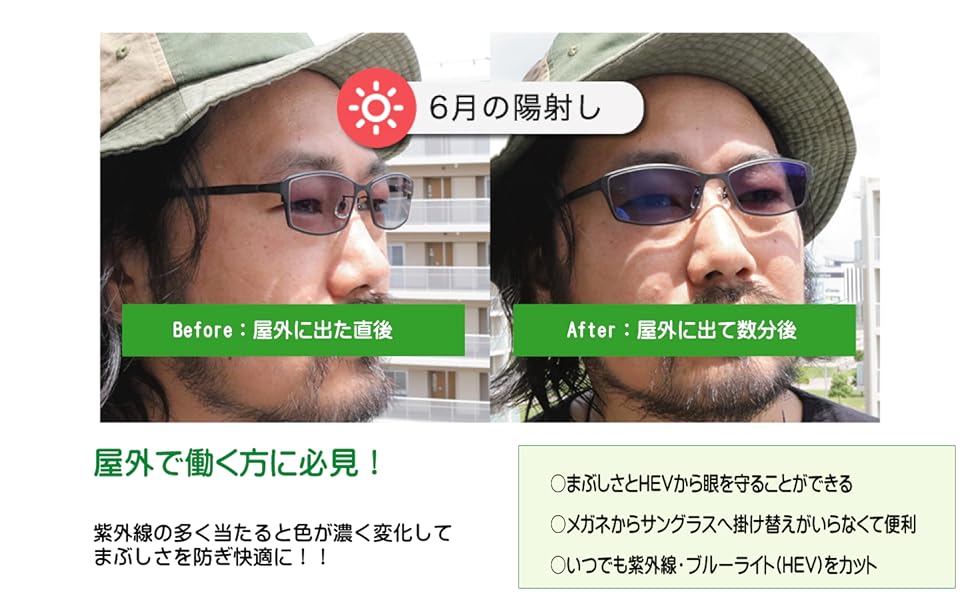 くもり止めクロス付 ブルーライトカット テスター付き遠用度無し調節機能付きルーティーナレンズ ブルーライト Hev 94 カット 紫外線100 カット ザ サプリメガネテンプル伸縮性スケラーブルフレームtr0001 パソコン 送料無料 新品