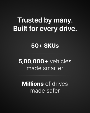brand story auto