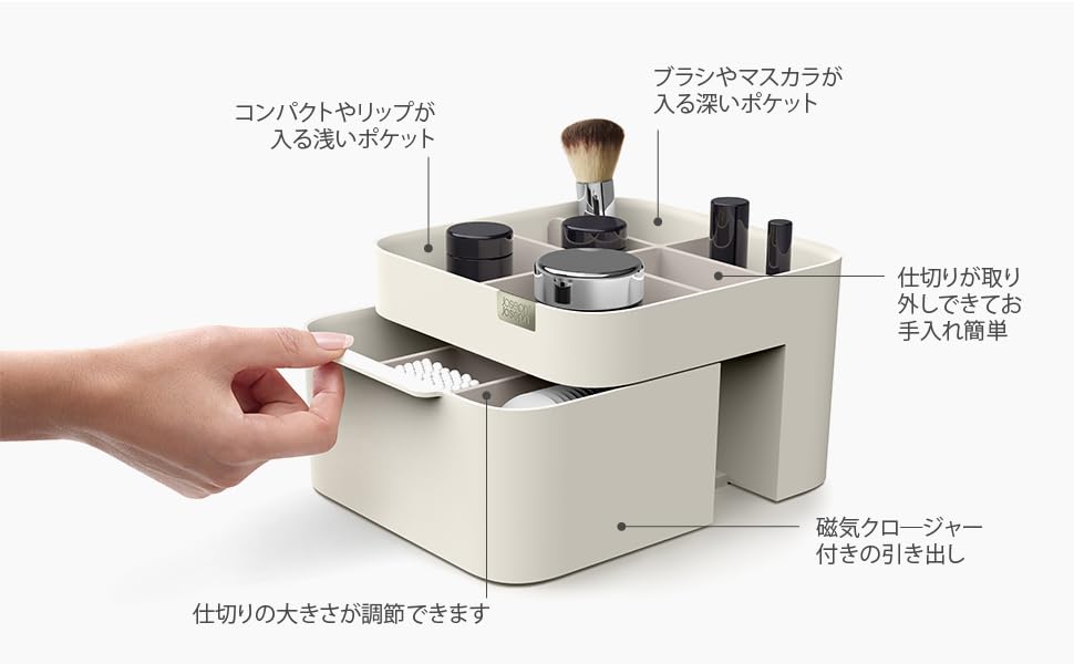 コスメ　まとめ売り　約70点！！ Amazon.co.jp: COLORROSE アイシャドウパレット アイシャドウ