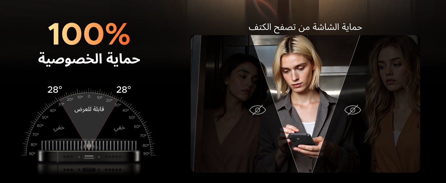 واقي شاشة للايفون 17 واقي شاشة 17 واقي شاشة لجهاز 17 واقي شاشة للايفون ١٧ واقي شاشة ١٧
