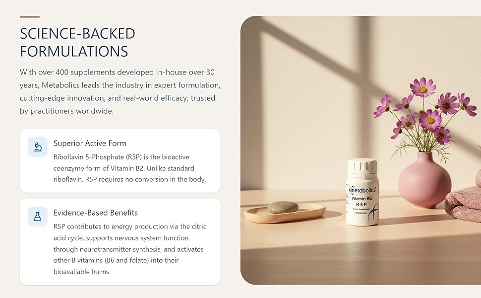 Large manufacture image 6