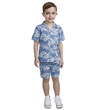 Amazon.com: Hurley girls Short Sleeve and Swim Suit 3-piece