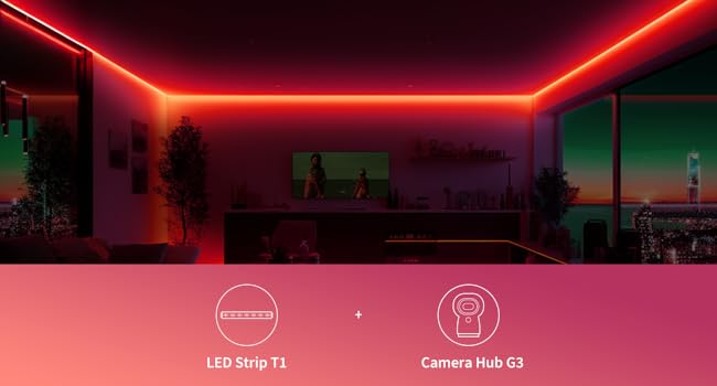 Large manufacture image 6