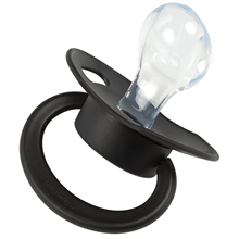 Big Sized Pacifier