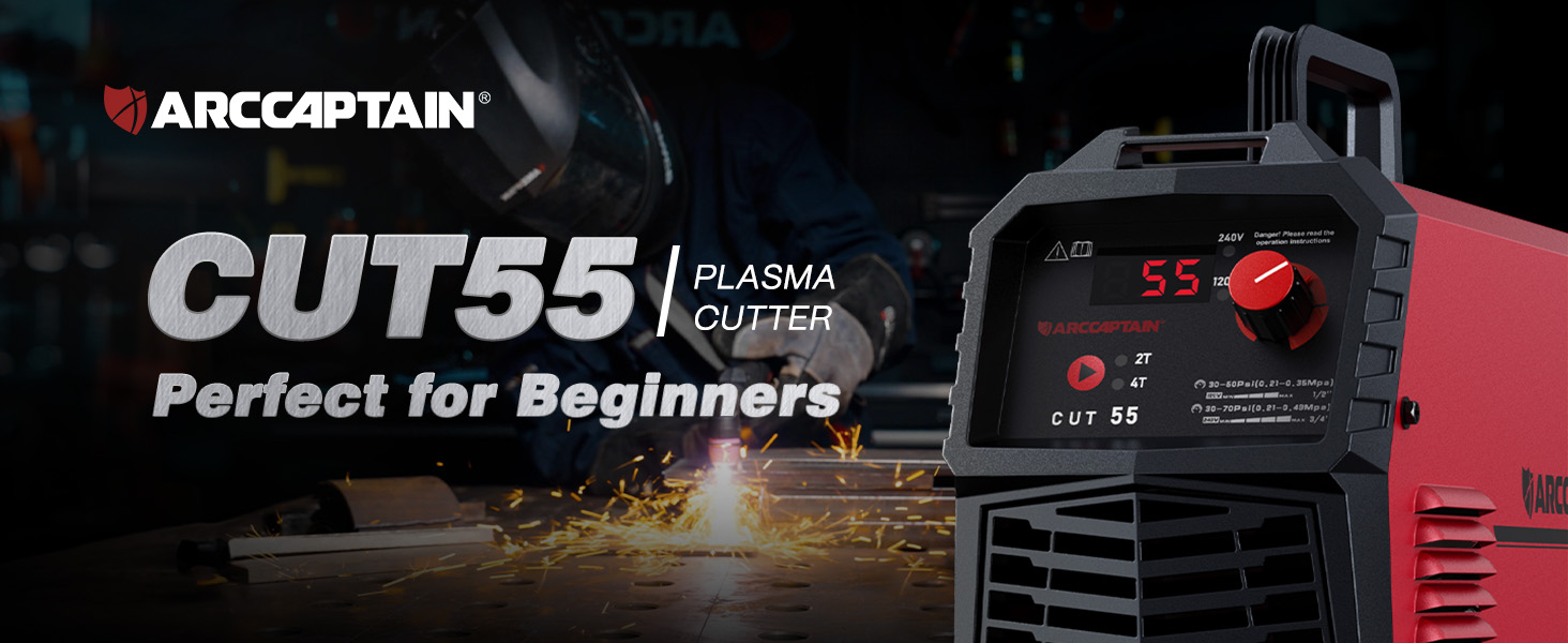 Large manufacture image 1