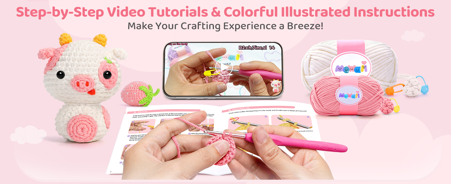 Large manufacture image 1