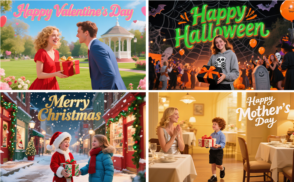 suncatchers for windows hanging