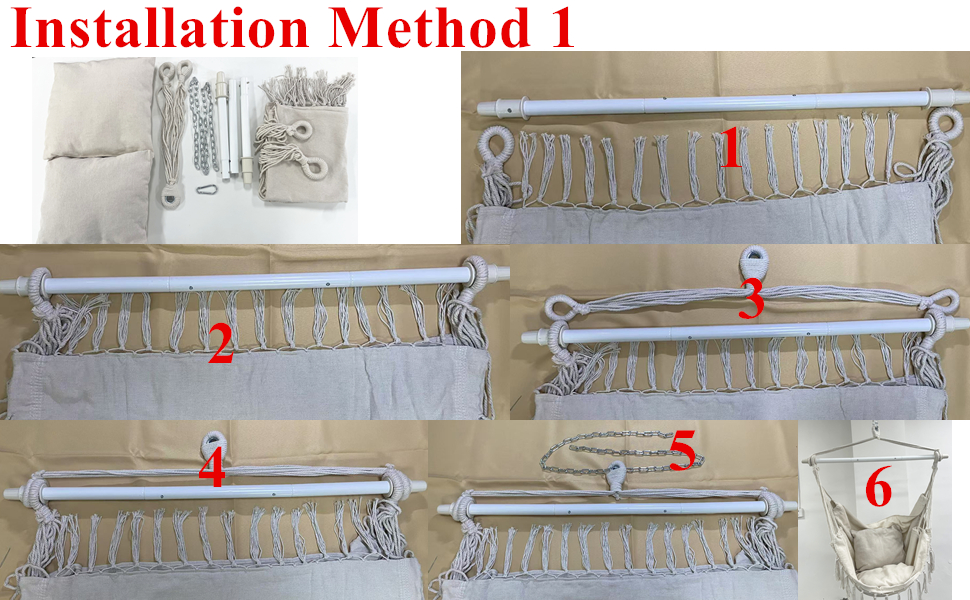 Large manufacture image 5