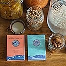 nantucket footprint cleaning products