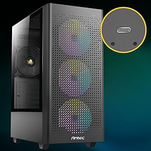 Small manufacture image 3