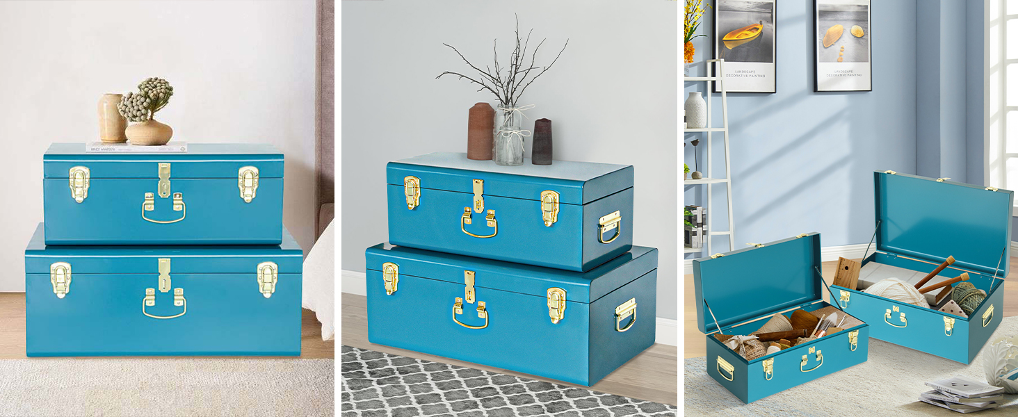 Large manufacture image 2