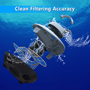 Small manufacture image 3