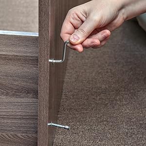 PHIVILLA Patio Folding Dining Chairs Set Of 2,Outdoor Rattan Wicker Portable Chairs With High Backrest,Foldable Camping Chairs For Lawn,Garden,Beach,Pool,Deck 18 an