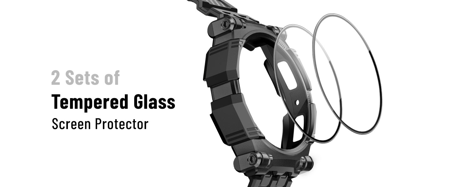 samsung galaxy watch band
