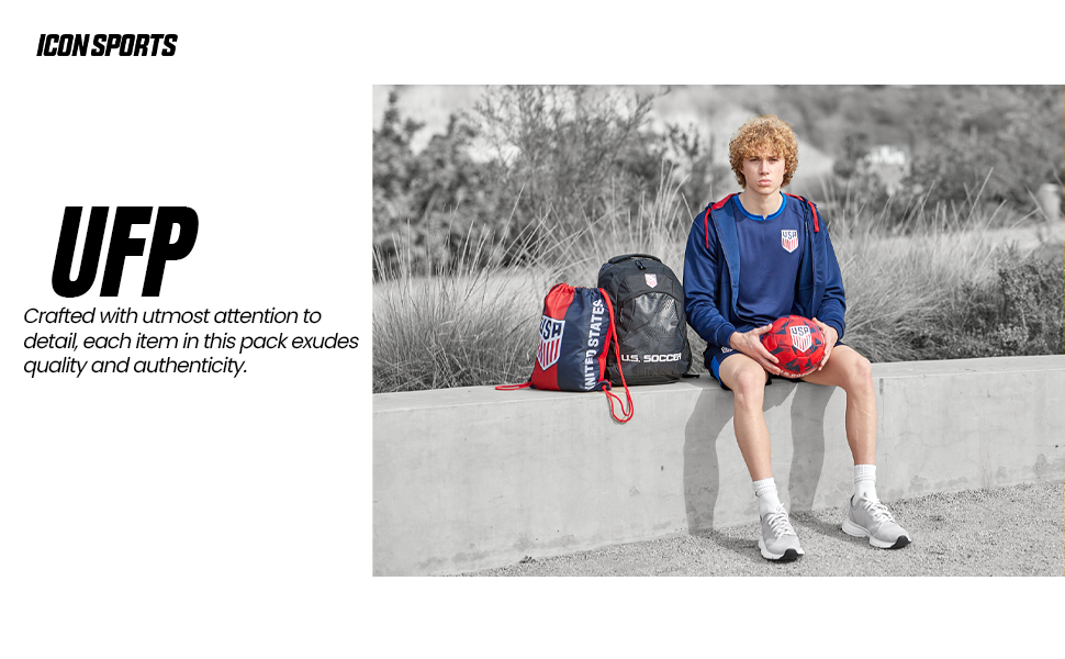 Large manufacture image 4