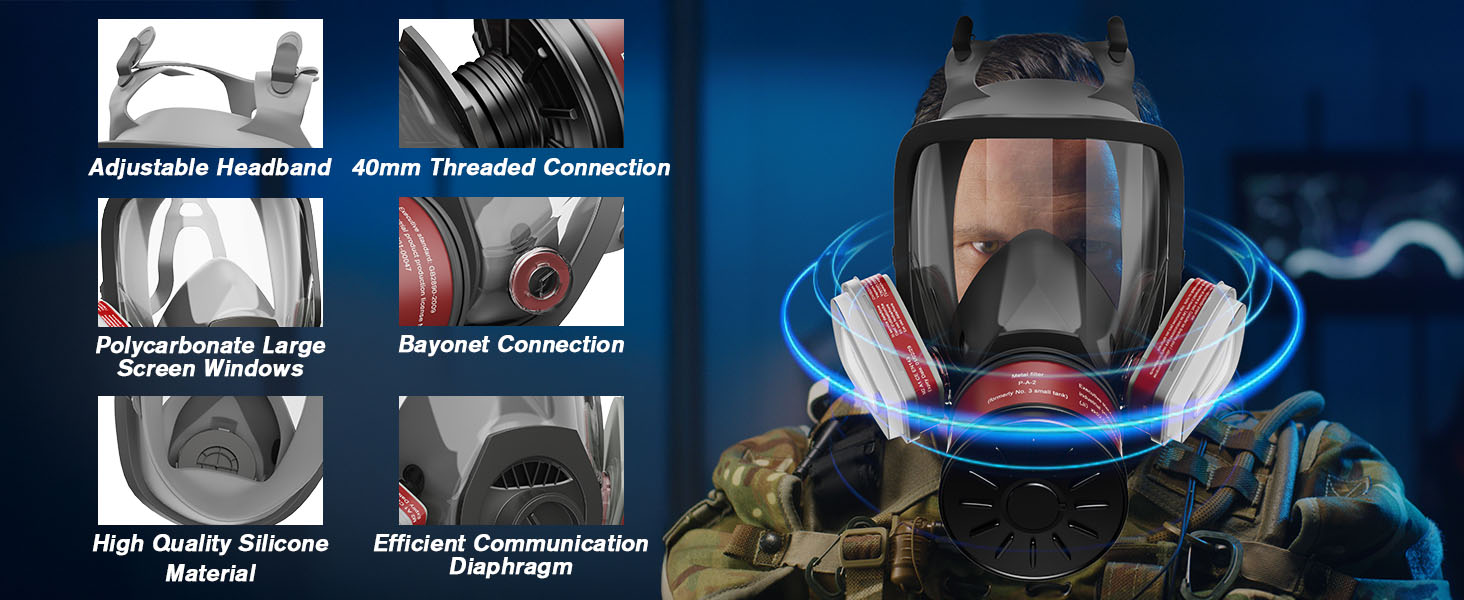 Large manufacture image 2