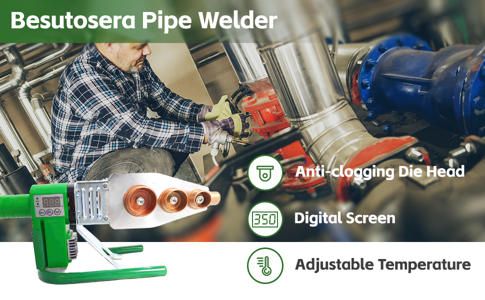 Large manufacture image 1