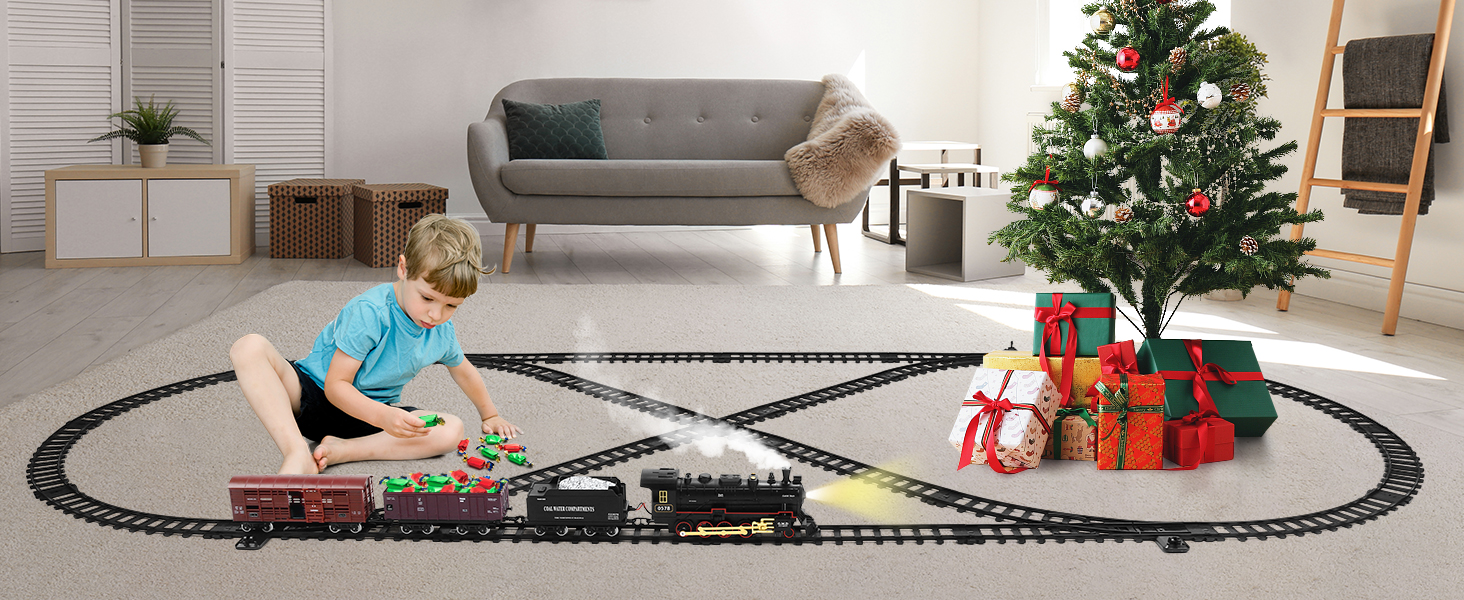 Large manufacture image 3