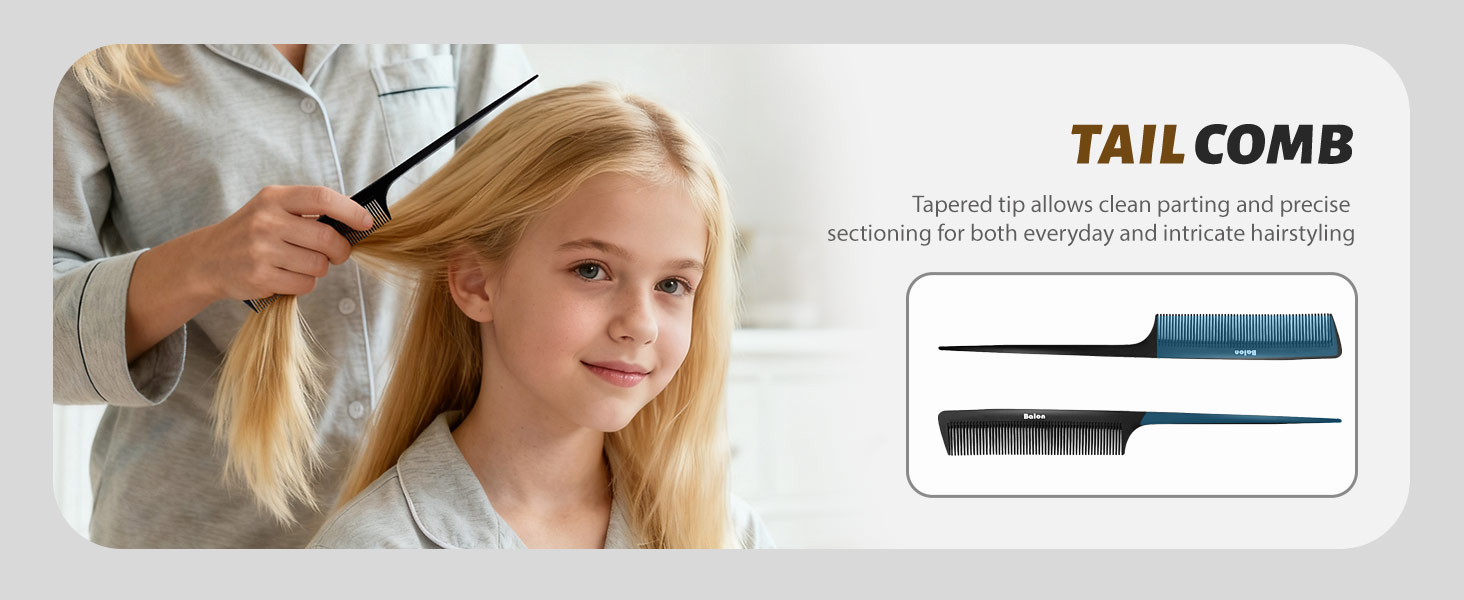 Large manufacture image 6