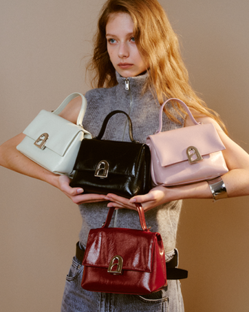 women handbags
