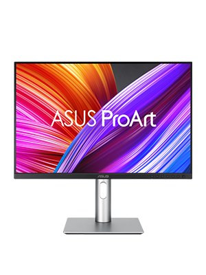 ASUS ProArt Display PA278CV 27インチ Amazon.com: ASUS ProArt Display 27