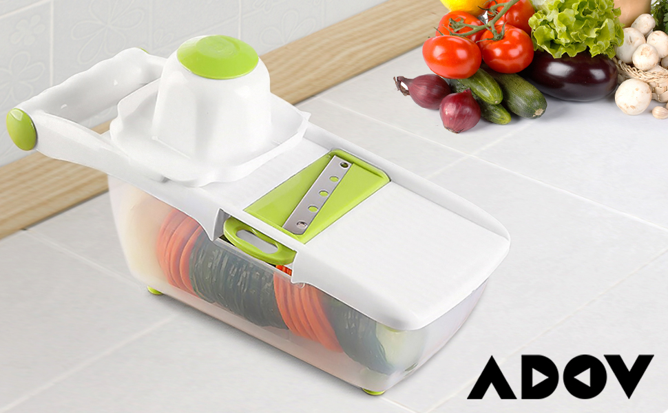 Large manufacture image 1