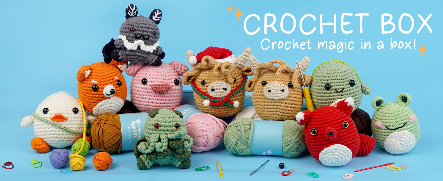 Large manufacture image 1