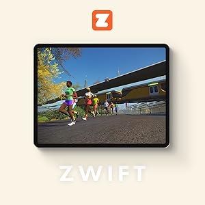 Zwift