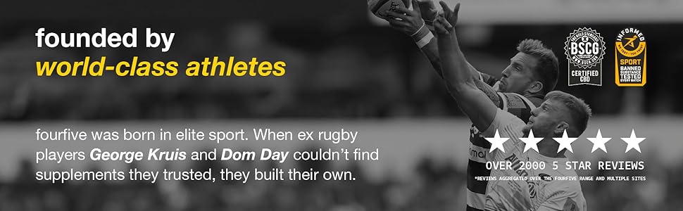 Large manufacture image 6