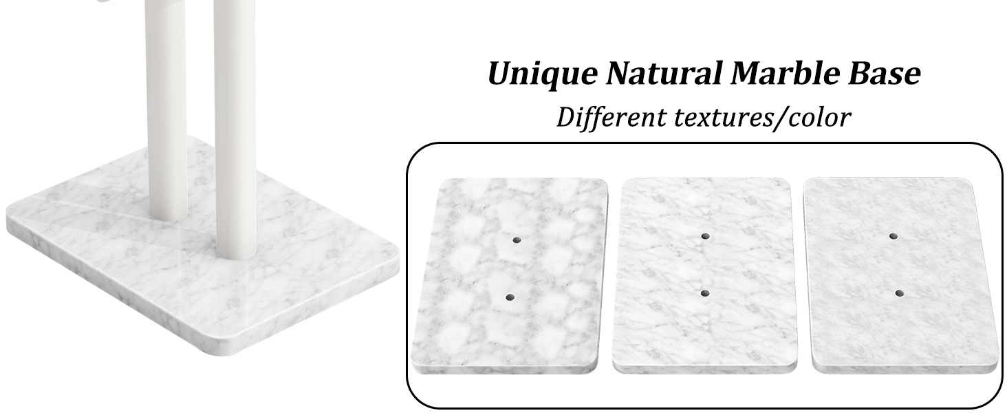 jewelry holder organizer