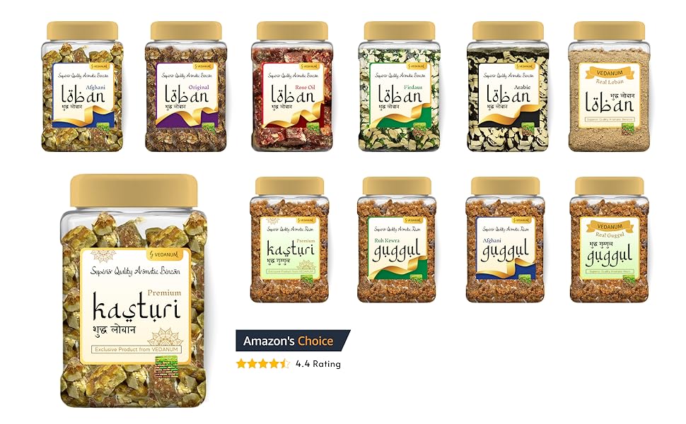 Large manufacture image 6