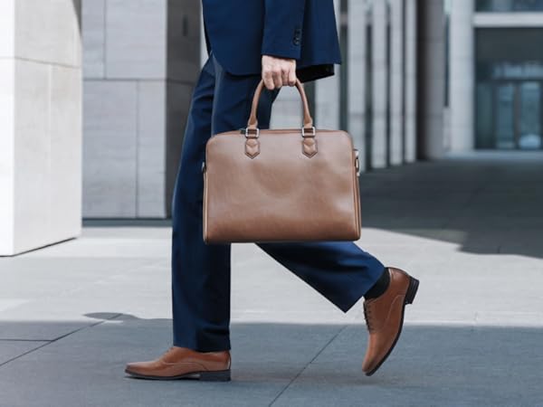 men dress shoes oxfords