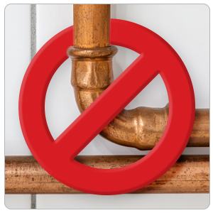 Small manufacture image 7