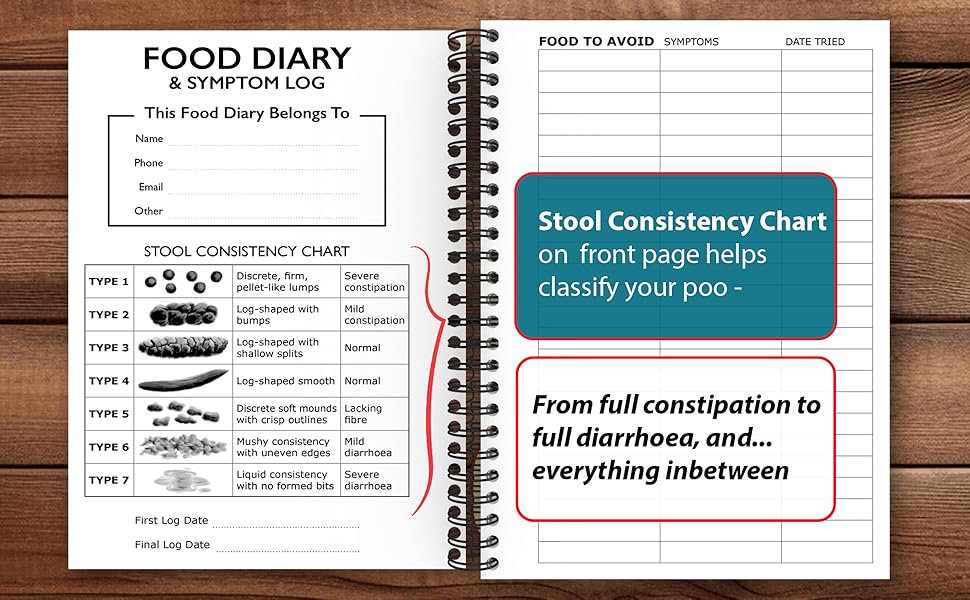 Large manufacture image 6