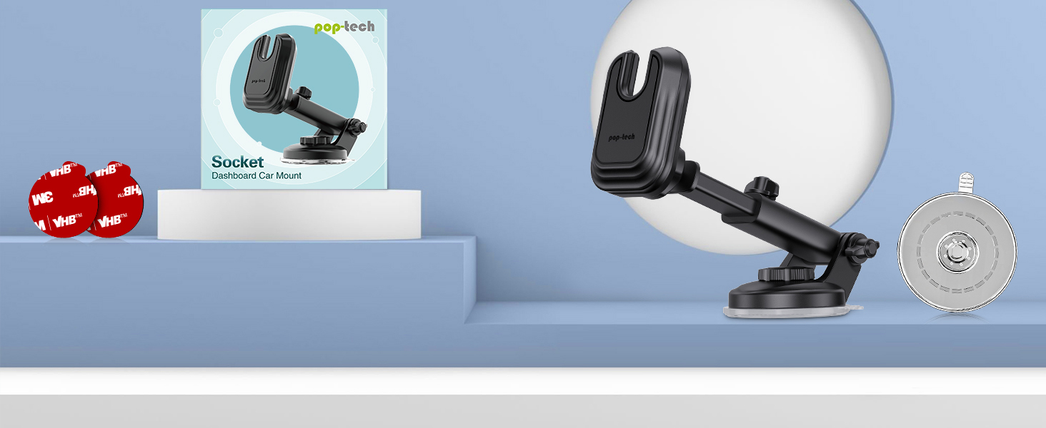 Large manufacture image 6