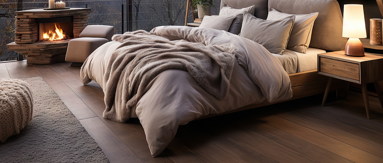 Bedsheet