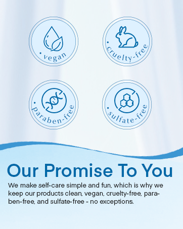 Retinol Eye Cream for Dark Circles