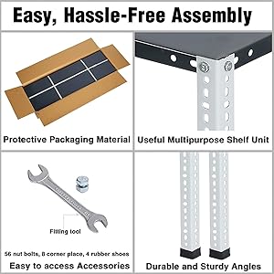 Small manufacture image 4