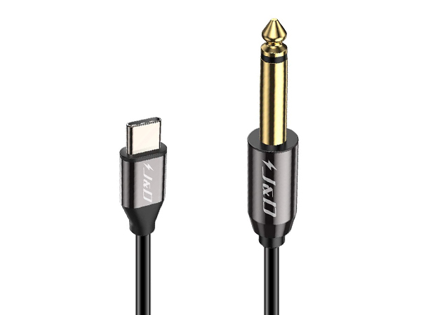 iPhone Cプラグ 61sAcsaswVL._AC_UL210_SR210,