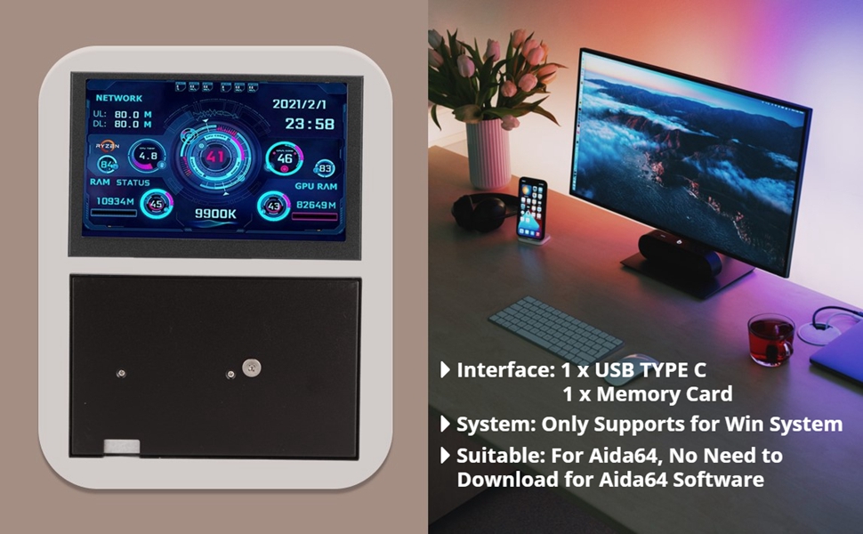 Large manufacture image 7