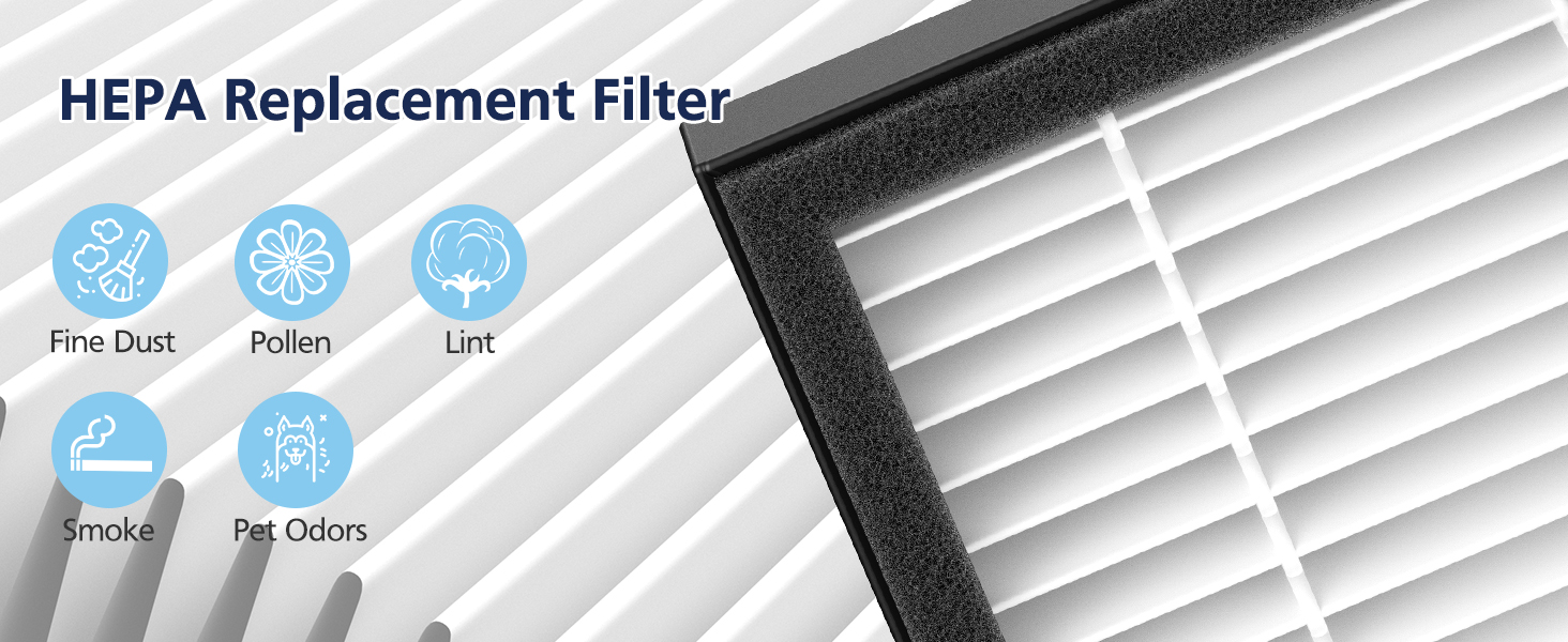 baby brezza bottle washer pro filter