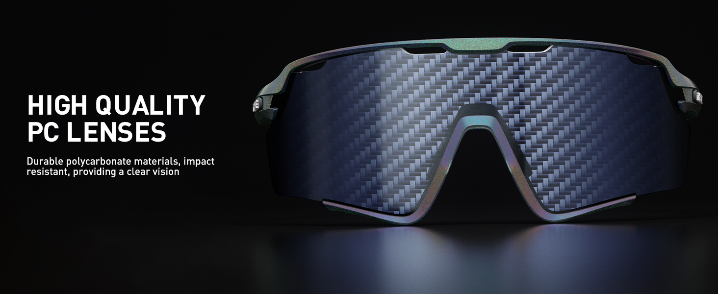 sports glasses for men