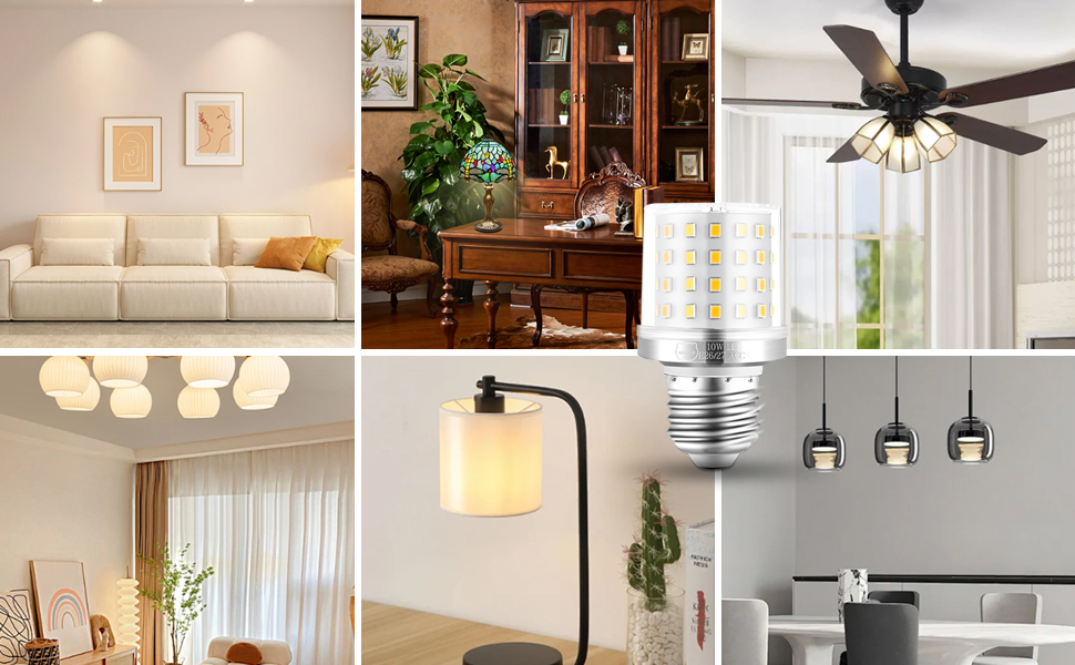 Large manufacture image 3