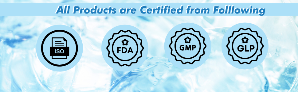 Large manufacture image 4