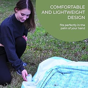 Small manufacture image 4